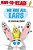 We Are All Ears: Ready-To-read Level 1-.. - Imagem 1