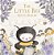 The Little Bee-.. - Imagem 1