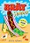 Brat Summer: A Weenie Book-.. - Imagem 1