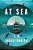 At Sea-.. - Imagem 1