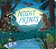 Night Prints-.. - Imagem 1