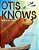 Otis Knows (How To Be A Bear)-.. - Imagem 1