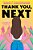 Thank You, Next-.. - Imagem 1