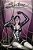 Sunstone Volume 2 (New Edition)-.. - Imagem 1