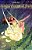 Punderworld Volume 2-.. - Imagem 1