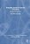 Enduring Issues In Special Education: Personal Perspectives-.. - Imagem 1