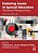 Enduring Issues In Special Education: Personal Perspectives-.. - Imagem 1
