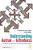 Understanding Autism And Giftedness: A Foundational Guide To Nurturing The Brilliance Within-.. - Imagem 1