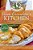 From Grandma's Kitchen: Handed-Down Recipes-.. - Imagem 1