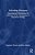 Schooling Misogyny: Exposing And Eliminating The Influence Of The Manosphere In Education Settings-.. - Imagem 1
