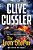 Clive Cussler The Iron Storm-.. - Imagem 1