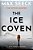 The Ice Coven-.. - Imagem 1