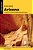 Hiking Arizona: A Guide To The State's Greatest Hiking Adventures-.. - Imagem 1