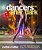 Dancers After Dark-.. - Imagem 1