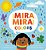 ¡Mira, Mira! Colors-.. - Imagem 1