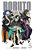 Boruto: Two Blue Vortex, Vol. 5-.. - Imagem 1