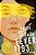 Fever 1793-.. - Imagem 1