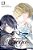 Prince Freya, Vol. 13-.. - Imagem 1