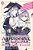 As A Reincarnated Aristocrat, I'Ll Use My Appraisal Skill To Rise In The World 14 (Manga)-.. - Imagem 1
