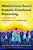 Mindfulness-Based Somatic Emotional Processing: A Guide For Patients And Therapists-.. - Imagem 1