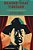 Behind That Curtain: Charlie Chan Book 3-.. - Imagem 1
