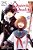 Queen's Quality, Vol. 25-.. - Imagem 1