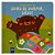 Amigos Pop-Up. Hora De Dormir, Urso! - Imagem 1
