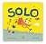 Solo - Imagem 1