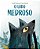 O Lobo Medroso - Capa Dura - Imagem 1