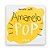 Amarelo Pop - Imagem 1