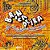 Brincadeira E Coisa Seria: Jogos, Historias, Memorias Indigenas, Quilombolas E Caiçaras - Imagem 1