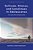 Solitude, Silence And Loneliness In Adolescence: The Teen Who Stands Alone-.. - Imagem 1
