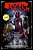 Hack/Slash Deluxe Volume 2-.. - Imagem 1