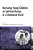Nurturing Young Children As Spiritual Beings In A Globalized World-.. - Imagem 1