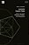 Queers Teach This!: Queer And Trans Pleasures, Politics, And Pedagogues-.. - Imagem 1