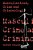 Masculinities, Crime And Criminology-.. - Imagem 1