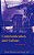 Communication And Culture: An Introduction-.. - Imagem 1