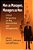 Men As Managers, Managers As Men: Critical Perspectives On Men, Masculinities And Managements-.. - Imagem 1