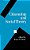 Citizenship And Social Theory-.. - Imagem 1