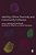 Identity, Ethnic Diversity And Community Cohesion-.. - Imagem 1