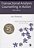 Transactional Analysis Counselling In Action-.. - Imagem 1