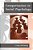 Categorization In Social Psychology-.. - Imagem 1