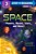 Space: Planets, Moons, Stars, And More!-.. - Imagem 1