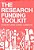 The Research Funding Toolkit-.. - Imagem 1