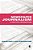 Newspaper Journalism: A Practical Introduction-.. - Imagem 1