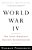 World War IV: The Long Struggle Against Islamofascism-.. - Imagem 1