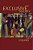 The Exclusive Society: Social Exclusion, Crime And Difference In Late Modernity-.. - Imagem 1