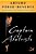 Captain Alatriste-.. - Imagem 1