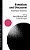 Feminism And Discourse: Psychological Perspectives-.. - Imagem 1