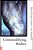 Commodifying Bodies-.. - Imagem 1